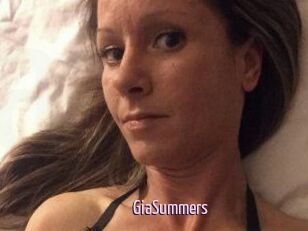 Gia_Summers