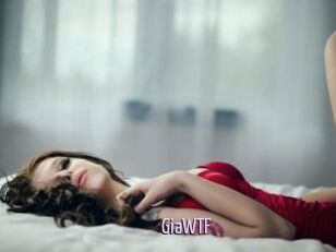 GiaWTF