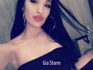 Gia_Storm