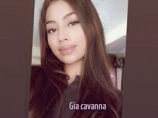 Gia_cavanna