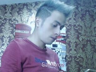 Gian_Marcus