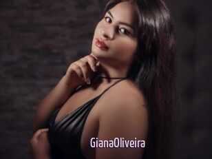 GianaOliveira