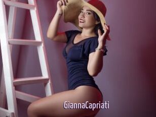 GiannaCapriati