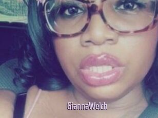 Gianna_Welch