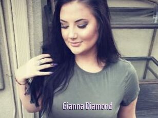 Gianna_Diamond