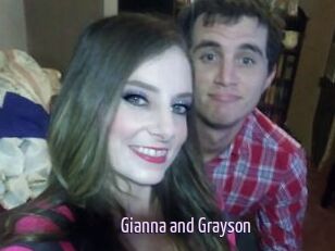 Gianna_and_Grayson