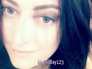 GigiAllDay123