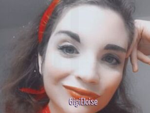 GigiEloise