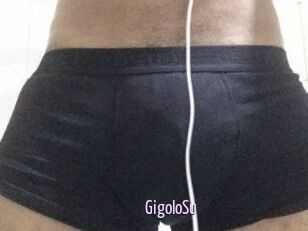 GigoloSu