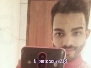 Gilberto_souza218