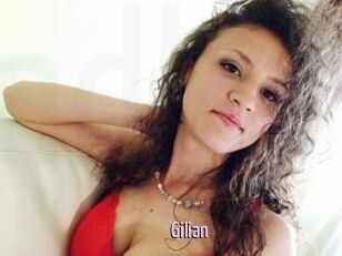 Gilian