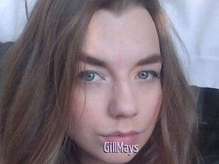 GillMays
