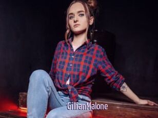 GillianMalone
