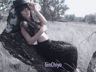 GinChiyo