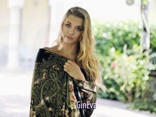 GinEva