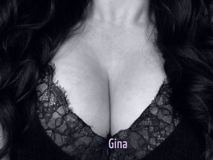 Gina