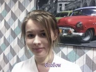 GinaBow