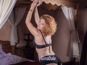GinaDale
