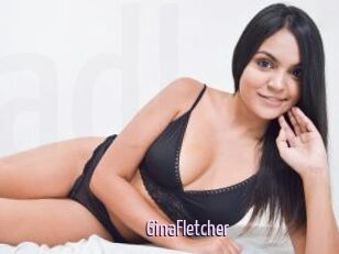 GinaFletcher
