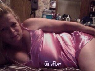 Gina_Flow