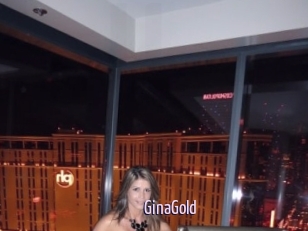 Gina_Gold