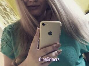 GinaGriners