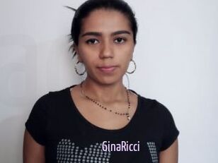 GinaRicci