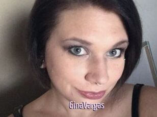 Gina_Vargas