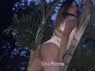 Gina_Monroe