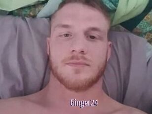 Ginger24