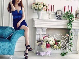 GingerBB