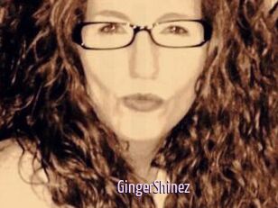 GingerShinez