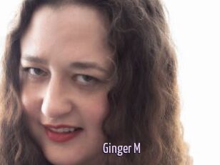 Ginger_M