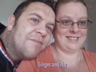 Ginger_and_Toby