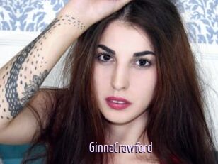 GinnaCrawford