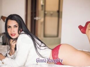 Ginna_Naughty