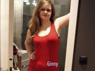 Ginny