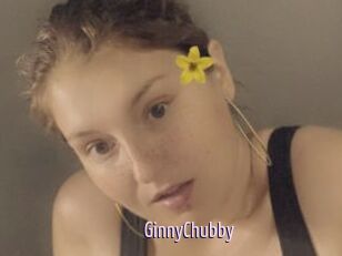 GinnyChubby