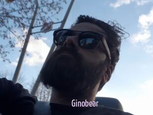 Ginobear
