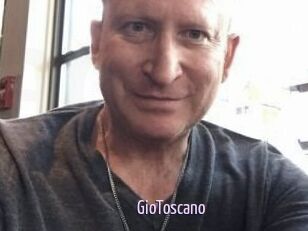 GioToscano