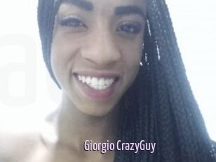 Giorgio_CrazyGuy