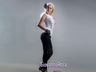 GiovannaRosa