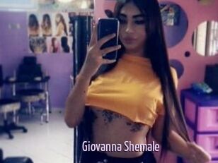 Giovanna_Shemale