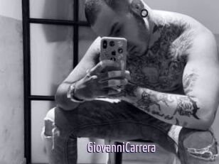GiovanniCarrera