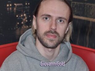 GiovanniGold