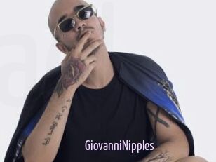 GiovanniNipples