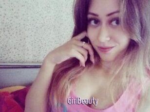 GirlBeauty