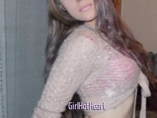 GirlHotHeart