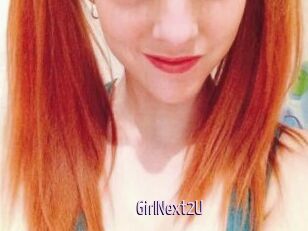 GirlNext2U