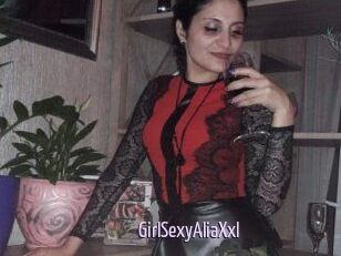 Girl_Sexy_AliaXxl